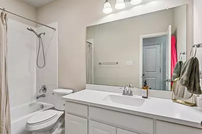 821 Patio Street, Little Elm, TX 76227 - Photo 17