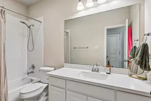 821 Patio St, Little Elm, TX 76227 - Photo 17