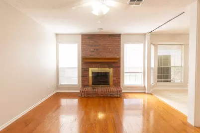 3031 Renaissance Court, Dallas, TX 75287 - Photo 9