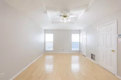 3031 Renaissance Court, Dallas, TX 75287 - Photo 15