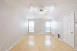 3031 Renaissance Ct, Dallas, TX 75287 - Photo 15