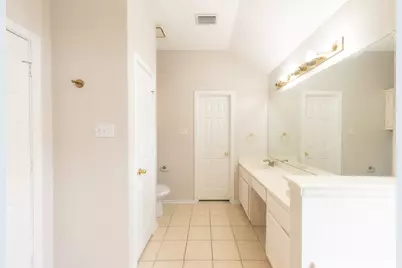3031 Renaissance Court, Dallas, TX 75287 - Photo 17