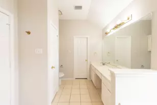 3031 Renaissance Ct, Dallas, TX 75287 - Photo 17