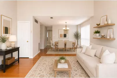 3031 Renaissance Court, Dallas, TX 75287 - Photo 3