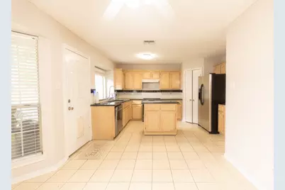 3031 Renaissance Court, Dallas, TX 75287 - Photo 7