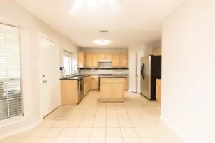 3031 Renaissance Ct, Dallas, TX 75287 - Photo 7