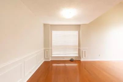 3031 Renaissance Court, Dallas, TX 75287 - Photo 5