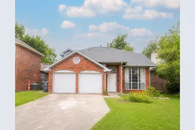 3031 Renaissance Court, Dallas, TX 75287 - Photo 1
