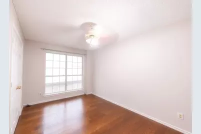 3031 Renaissance Court, Dallas, TX 75287 - Photo 11