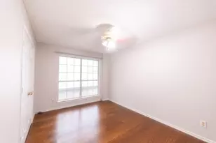 3031 Renaissance Ct, Dallas, TX 75287 - Photo 11