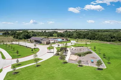 4208 Cleburne Lane, McKinney, TX 75071 - Photo 17