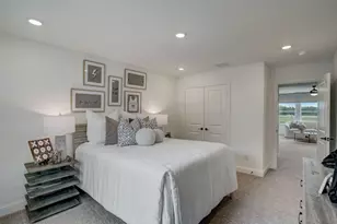 4208 Cleburne Ln, McKinney, TX 75071 - Photo 11