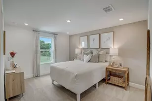 4208 Cleburne Ln, McKinney, TX 75071 - Photo 9