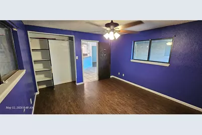 2550 Meadow Lake Drive, Abilene, TX 79606 - Photo 23