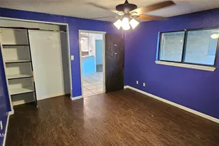 2550 Meadow Lake Dr, Abilene, TX 79606 - Photo 23
