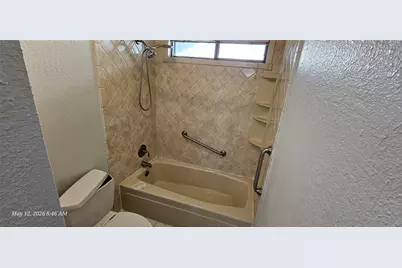 2550 Meadow Lake Drive, Abilene, TX 79606 - Photo 27