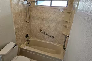 2550 Meadow Lake Dr, Abilene, TX 79606 - Photo 27