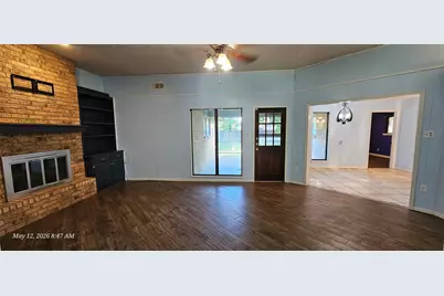 2550 Meadow Lake Drive, Abilene, TX 79606 - Photo 7