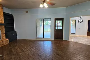 2550 Meadow Lake Dr, Abilene, TX 79606 - Photo 7
