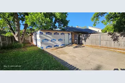 2550 Meadow Lake Drive, Abilene, TX 79606 - Photo 37
