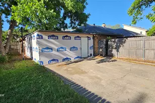 2550 Meadow Lake Dr, Abilene, TX 79606 - Photo 37