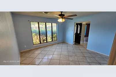2550 Meadow Lake Drive, Abilene, TX 79606 - Photo 9
