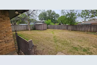 2550 Meadow Lake Drive, Abilene, TX 79606 - Photo 31