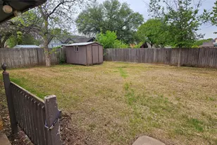 2550 Meadow Lake Dr, Abilene, TX 79606 - Photo 31