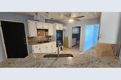 2550 Meadow Lake Drive, Abilene, TX 79606 - Photo 13