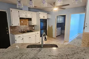 2550 Meadow Lake Dr, Abilene, TX 79606 - Photo 13
