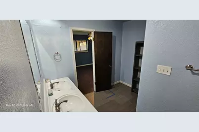 2550 Meadow Lake Drive, Abilene, TX 79606 - Photo 17