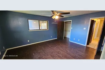 2550 Meadow Lake Drive, Abilene, TX 79606 - Photo 19