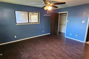 2550 Meadow Lake Dr, Abilene, TX 79606 - Photo 19