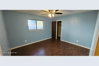 2550 Meadow Lake Drive, Abilene, TX 79606 - Photo 21
