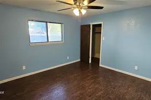 2550 Meadow Lake Dr, Abilene, TX 79606 - Photo 21