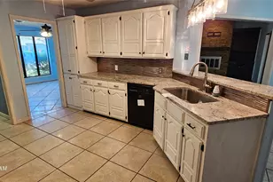 2550 Meadow Lake Dr, Abilene, TX 79606 - Photo 15