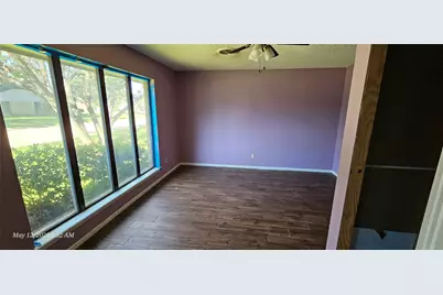 2550 Meadow Lake Drive, Abilene, TX 79606 - Photo 25