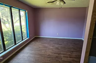 2550 Meadow Lake Dr, Abilene, TX 79606 - Photo 25