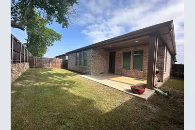 2609 Chevy Chase Drive, Denton, TX 76207 - Photo 37