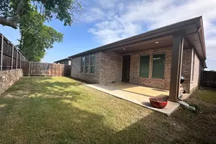 2609 Chevy Chase Dr, Denton, TX 76207 - Photo 37