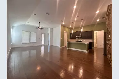 2609 Chevy Chase Drive, Denton, TX 76207 - Photo 13