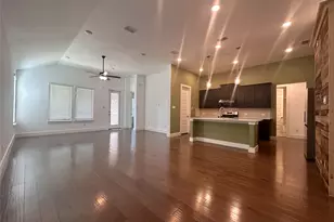 2609 Chevy Chase Dr, Denton, TX 76207 - Photo 13