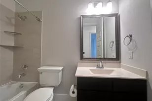 2609 Chevy Chase Dr, Denton, TX 76207 - Photo 9