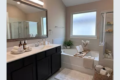2609 Chevy Chase Drive, Denton, TX 76207 - Photo 25