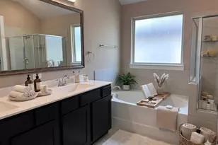 2609 Chevy Chase Dr, Denton, TX 76207 - Photo 25