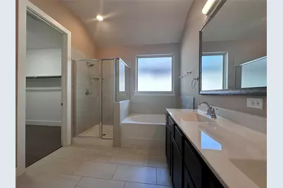 2609 Chevy Chase Drive, Denton, TX 76207 - Photo 27