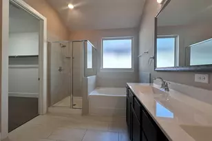 2609 Chevy Chase Dr, Denton, TX 76207 - Photo 27