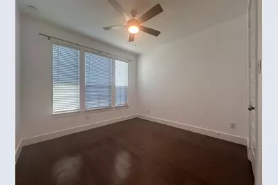 2609 Chevy Chase Drive, Denton, TX 76207 - Photo 7
