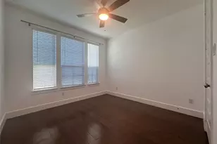 2609 Chevy Chase Dr, Denton, TX 76207 - Photo 7