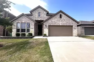 2609 Chevy Chase Dr, Denton, TX 76207 - Photo 1